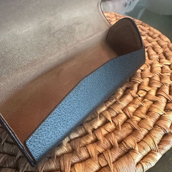 BURBERRY Sunglasses BE 4284 379013 Light Havana - Picture 9 of 9